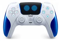 Comprar Mando Playstation 5 Dualsense Ps5 Astro Bot Edición Limitada