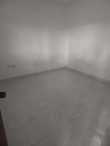 Venta De Casa Con Local En Junin