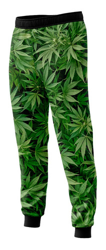 Pantalon,cannabis,psicotrópico,marihuana