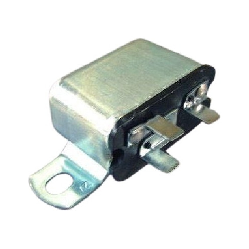 Relay Ford Bocina Compatible Con Ford Todos