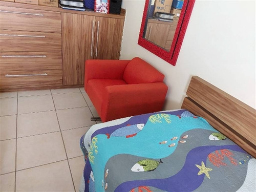 Imagem 17 de 20 de Apartamento Com 2 Dorms, Caicara, Praia Grande - R$ 390 Mil, Cod: 1555 - Rno1555