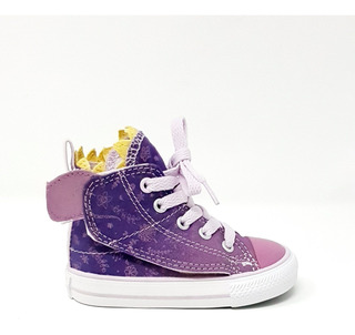 converse velcros niña negro converse velcros niña negro