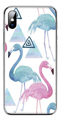 Lamina Hidrogel Trasera Alcatel 3x | Caribe Sur Store®