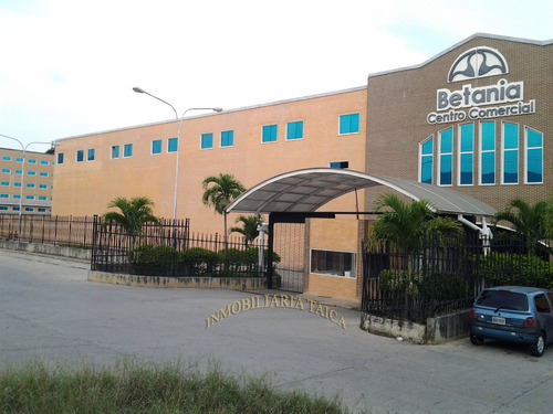 Imagen 2 de 14 de Local Para Supermercado, Casino,tienda Por Departamentos En Los Valles Del Tuy