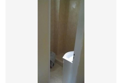 Imagen 9 de 13 de Dpto Monoambiente Divisible A Estrenar En Planta Baja Con Am