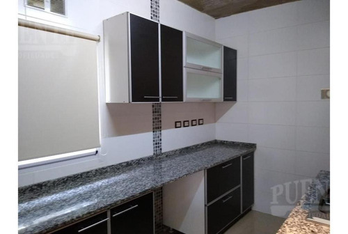 Imagen 10 de 23 de Casa - Countries/b.cerrado (san Vicente)