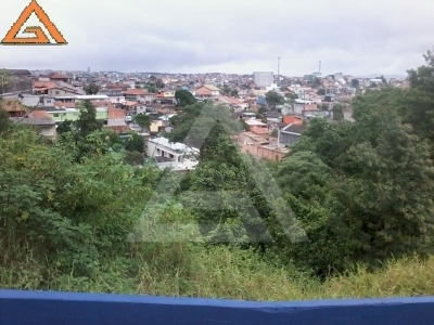 Imagem 3 de 3 de Ref.: 6733 - Area Em Carapicuíba Para Venda - V6733