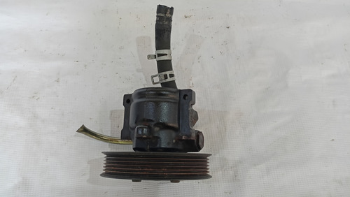 Bomba Direccion Licuadora Ford Explorer V85.0 Original 95-00