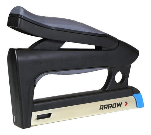 Arrow T50hs Powershot Advanced Professional Heavy Duty 2 En