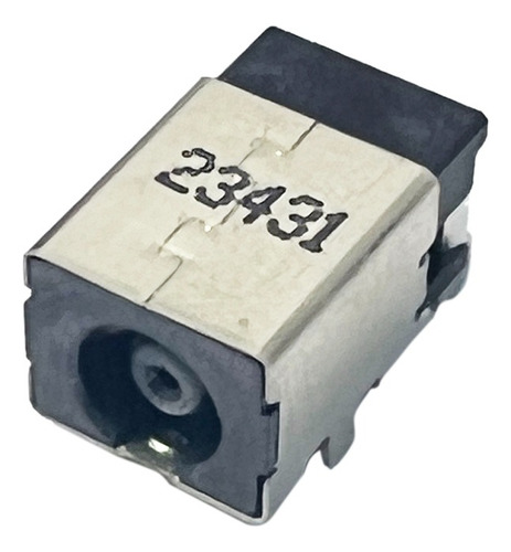 Dc Power Jack Para Msi Sword 16 Hx B14vekg B14vfkg B14vgkg