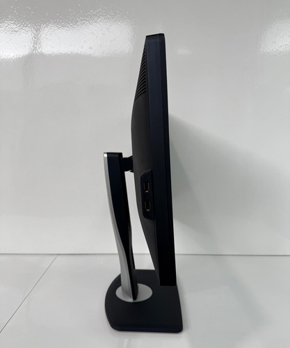 Pc Dell Optiplex 7060 Micro I5-8th 32 Gb 480gb Monitor 24 (Reacondicionado)