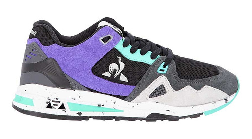 Le Coq Sportif Zapatillas R1000 Nineties - Hombre - 2220273