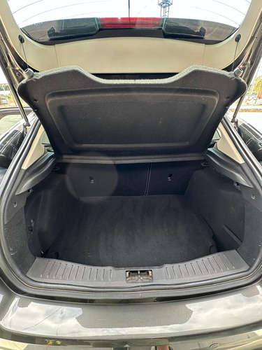 Ford Focus III 2.0 Se Plus Mt