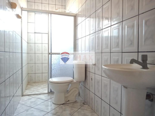 Imagem 21 de 30 de Prédio Residencial - 4 Apartamentos - 480m² - Maracangalha, Belém/pa - Rmx_7971_491210