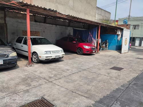 Imagen 7 de 14 de Oportunidad Terreno. Col. Morelos.