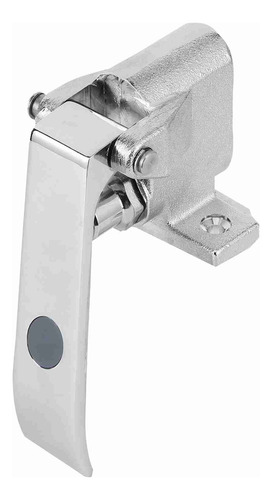 Accesorios De Grifo De Latón Con Rosca G1/2 Con Válvula De R