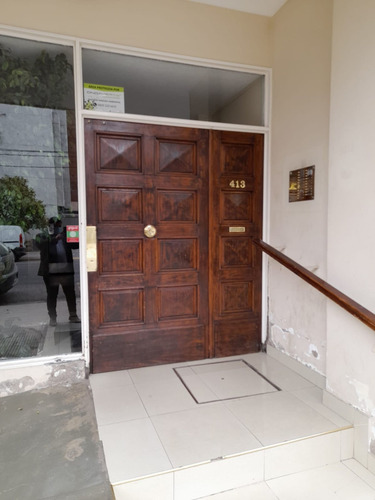 Imagen 3 de 13 de Venta Departamento 2 Dormitorios En Cofico