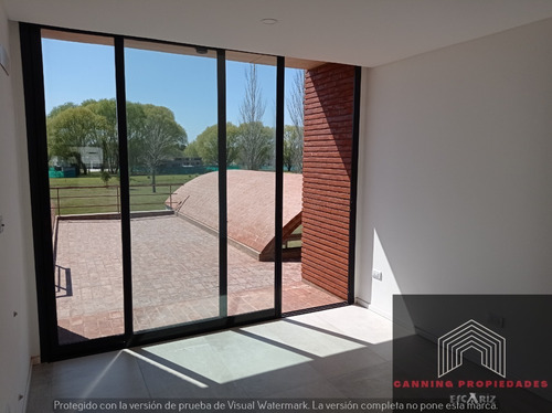 Imagen 12 de 29 de Propiedad En Venta Barrio Terralagos Canning