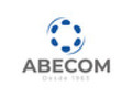 Abecom