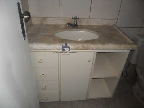 Apartamento-padrao-para-venda-em-vila-italia-sao-jose-do-rio-preto-sp - 2016561