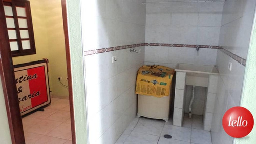 Imagem 11 de 17 de Comercial - Ref: 228680