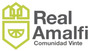 Logo del vendedor