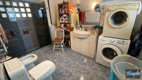 Imagen 8 de 16 de Venta Casa 3 Dormitorios Prado Braglia 1-718f