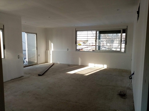 Imagen 3 de 5 de Construcción En Seco Y Tradicional