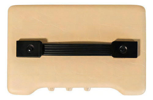 Amplificador Para Guitarra Blackstar Debut 10e Mp3 10w