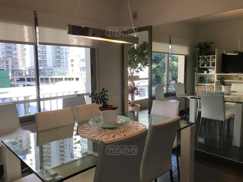 Imagen 7 de 29 de Departamento En Venta Ubicado En Puerto Madero, Capital Federal