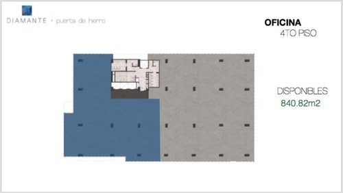 Imagen 14 de 24 de Local Comercial En Renta , Puerta De Hierro 24 M2, $400.00