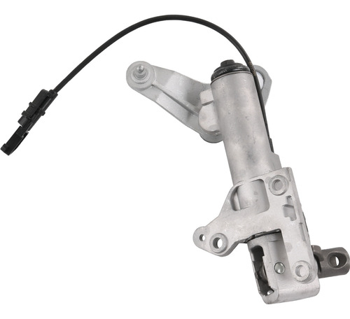 Mecanismo Cambio Columna Chevrolet Express Ls 2005 4.8l