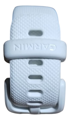 Correa Original Para Garmin Vivosmart 5