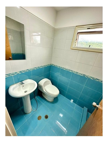 Venta . Apartamento. El Paraiso. Caraca. Af