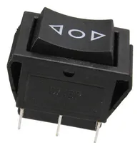 Comprar 7 Interruptor Oscilante De Eléctrica De Encendido \u002F Apagado