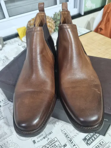 Zapatos maggio rossetto hombre new arrivals