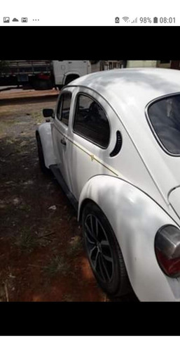 Fusca 85