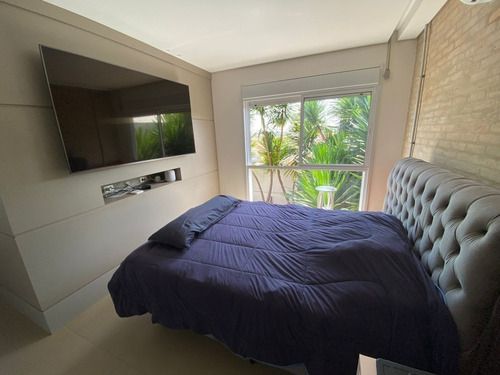 Imagem 7 de 30 de Casa - Ca00155 - 70725330