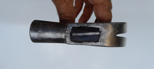 Antigo Martelo Bellota C Usado 136 (Usado)