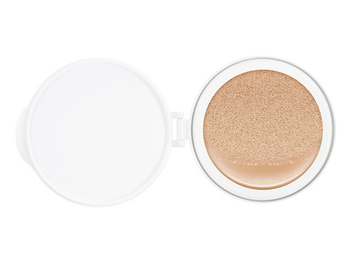 Repuesto Magic Cushion No. 23 Missha