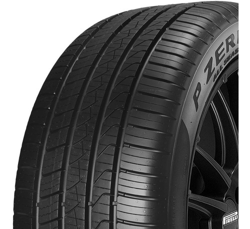 245/50 R18 Llanta Pirelli P Zero As 104w Xl