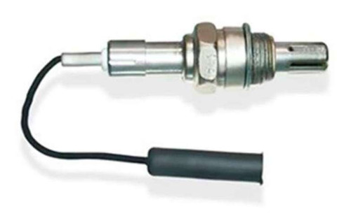 Sensor Oxigeno Para Dodge Ramcharger 5.2 1983 Solo 1 Sensor