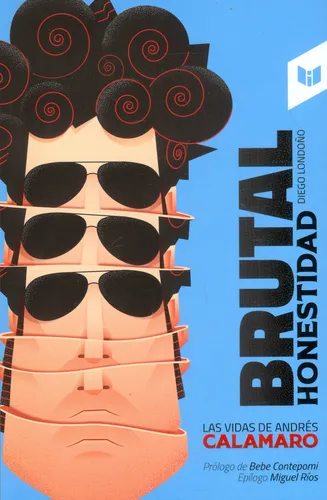 Calamaro bebe 2019 hotsell