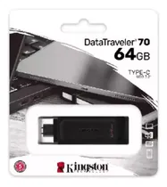 Comprar Pendrive 32 Gb Kingston Usb Laptop Pc Musica Peliculas