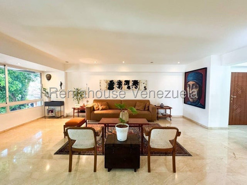 Elegante Apartamento Con Acabados De Lujo En Sebucan Alfonso Lopez Mls# 25-23035 ¡en Venta!