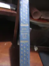 Comprar Libro Un Guijarro En El Cielo De Isaac Asimov 1958 