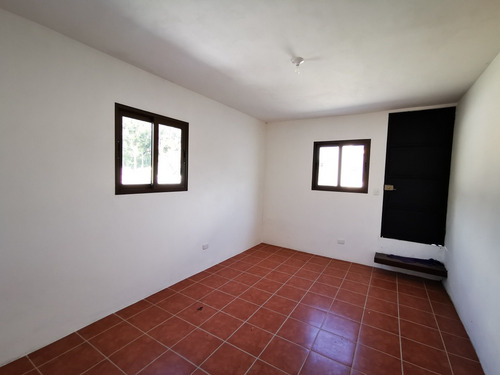 Imagen 10 de 12 de Venta De Casa O Renta En San Pedro Las Huertas