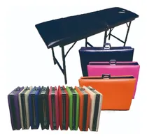 Comprar  Camilla Plegable + Regalo ! Reforzada Directo De Fabrica