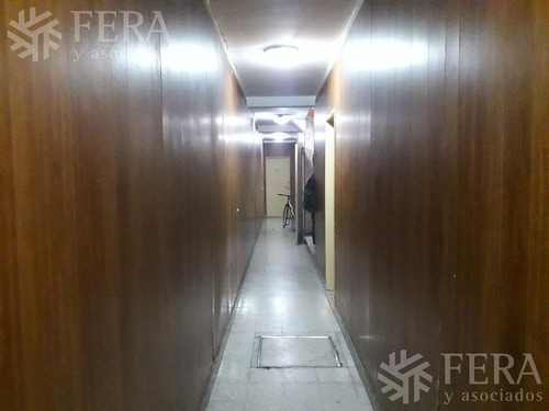 Imagen 4 de 14 de Venta De Departamento De 2 Ambientes Con Balcón En Wilde (28161)