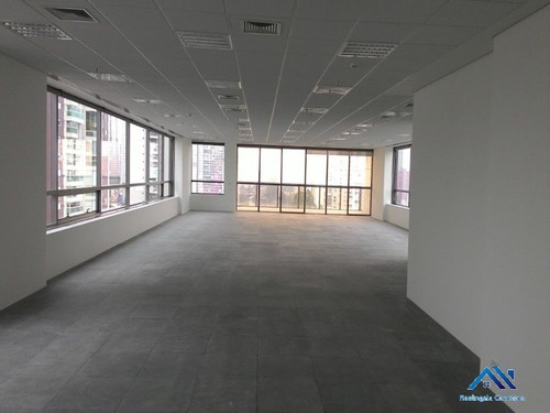 Imagem 2 de 8 de Sala - Sa00125 - 69278418